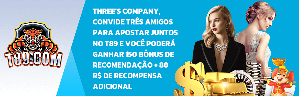 ganhar nas apostas online começando com 5 reais